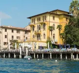 Hotel Malcesine - واي فاي