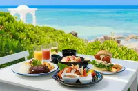 Pricia Resort Yoron
