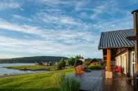 Divisa Experience Resort - Spa