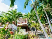 Venus Resort Các khách sạn gần Bãi biển Haad Rin