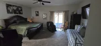 Upstate Waterfront Retreat 4000 sq ft with 2 Kitchens!!!