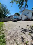 Come visit The Sunflower House! 4 bedrooms 2 baths in Ashtabula Harbor with WIFI - 3-Star