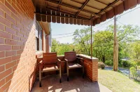Comfy 3Bedrooms 2Bathrooms Excellent Location Home Near to Downtown Pittsburgh - Bungalow