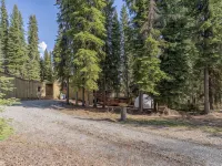 Star-Shaped Midcentury Modern Aurora Retreat + Hot Tub + Game Room Hotels in College