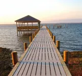 Oceanfront, Ocean Club F101, Linens included, 3Br 2ba, pool - Beach