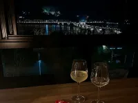 Andong Wolyeong Pension - 4-Star