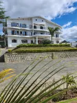 Mangoro Hotel - 2-Star