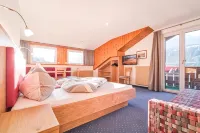 Kedul Lodge - guesthouses