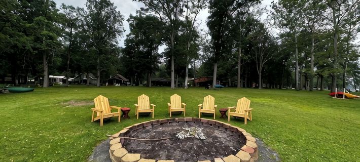 Lakefront Home on Cross Lake Jordan NY.  Now Open for Bookings in 2026! Ξενοδοχεία στην πόλη Cayuga County
