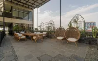 Stay.VIE Hotel