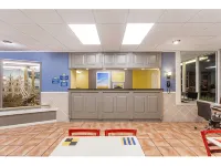 Days Inn by Wyndham Melbourne