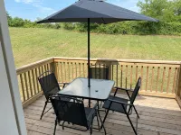 Modern, Quiet, & Comfortable Stay - Near E-Town Sports Park, BluOval SK & Eats! - 2-stjärniga