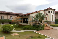 Hotel Cubitá Hoteles en 
