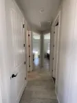 Georgeous Brand New Built Home. 3 Bedroom 2 Bathrooms. - 4つ星