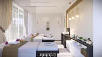 Le Blanc Heritage Hotel - spa