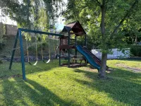Catskill Ski Hike Lake Pet Main St Pool