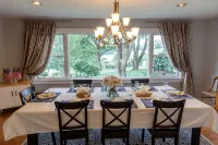 South River Guest House - Boutique