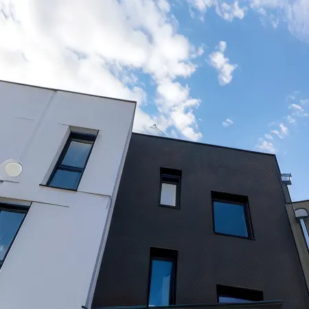 4 Smart Hotel