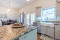 Absolute Delight - Sapphire Resort Amenities, Brewery and Golf Nearby! - Wifi