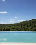 Wine Resort Dievole - Villas