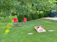 Hot tub - 4 Bedroom - 3.5 Bathrooms - Perfect Location - Wi-Fi