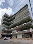 Kuko Suites