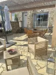 Appartement Monticello - Homestays