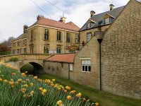 The Royal Oak Hotel Hotels in Ryedale District