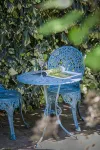 Lucy's Cottage in beautiful Kyneton - Wi-Fi