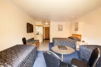 Comfort Inn Bay of Isles
