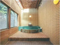 Kuretake-Inn Omaezaki