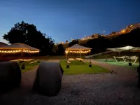 La Rosa Azul Rooms-Grupo Rosa Azul Hotels in El Bierzo