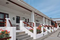 Assegaaibosch Country Lodge