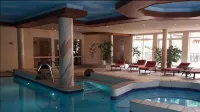 Stolberger Hof - Pools