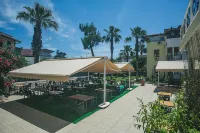 Kemer Star Hotel