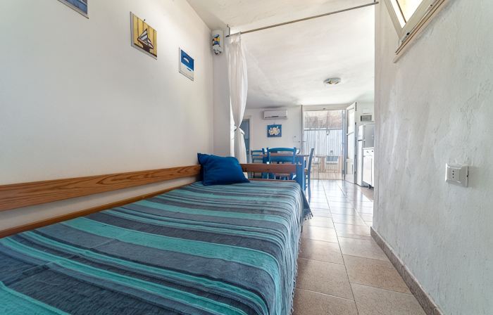 La Grica Cappero - SalentoSeaLovers MINIPISCINA Private and terrace facing the sea