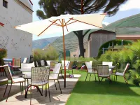 Hotel Toro Hotels in Ravello