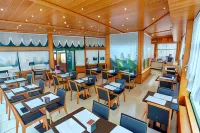 Hotel Riviera dei Dogi