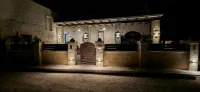 Le Stelle di Nonna Anna - Sea View