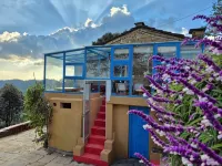 Kot Kailash Kumaon