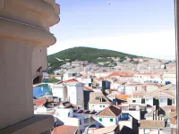 Luxury Lidija Rooms Hotels near Lora