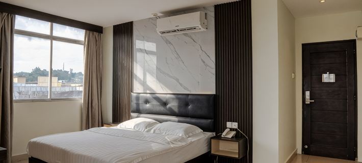 City Central Hotel Hotels in Nagoya