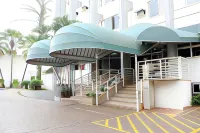 Days Inn by Wyndham Uberlandia