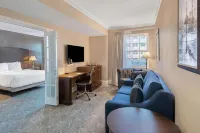 Americus Hotel