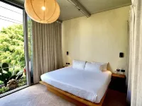 Casa JuliAna Hotels near Foro Shakespeare