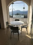 Annema Hotel and Restaurant - Mountain view
