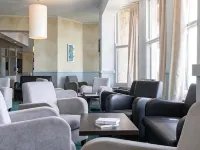 The Beresford Hotel Hotels in Newquay
