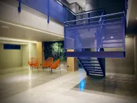Sun Smart Hotel