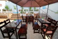 Hotel Rodadero Inn by Geh Suites - Beach