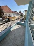 Maritsa Comfort Plus - Balcony